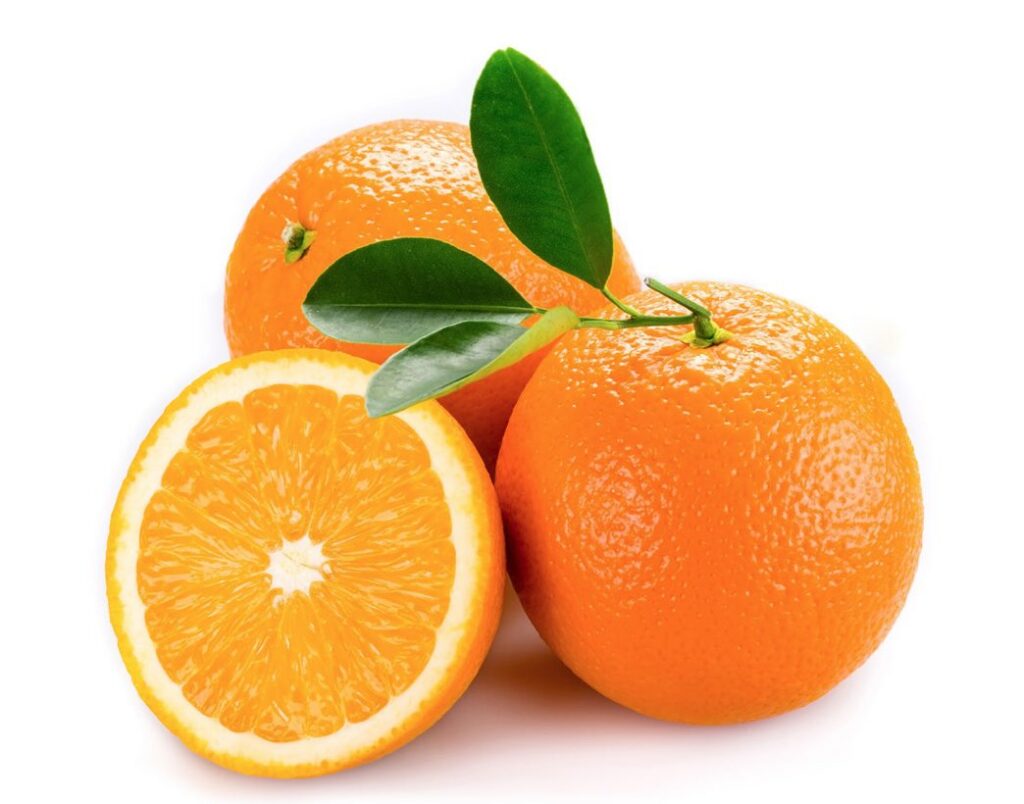 arance-naveli