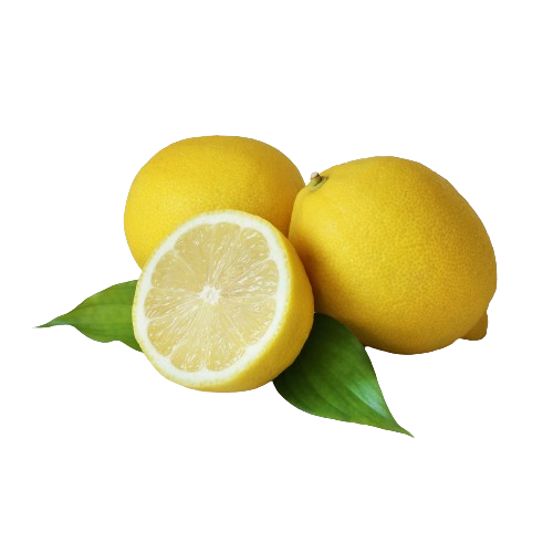 limoni bianchetto