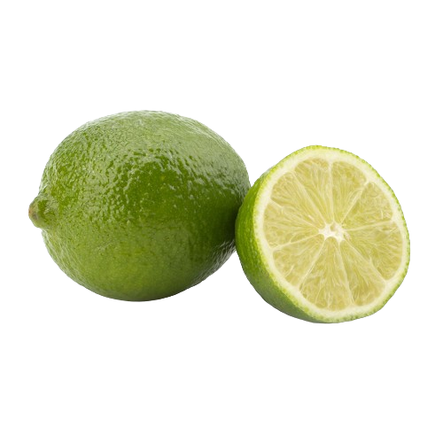 limoni verdello