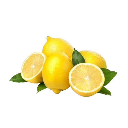 limoni primofiore
